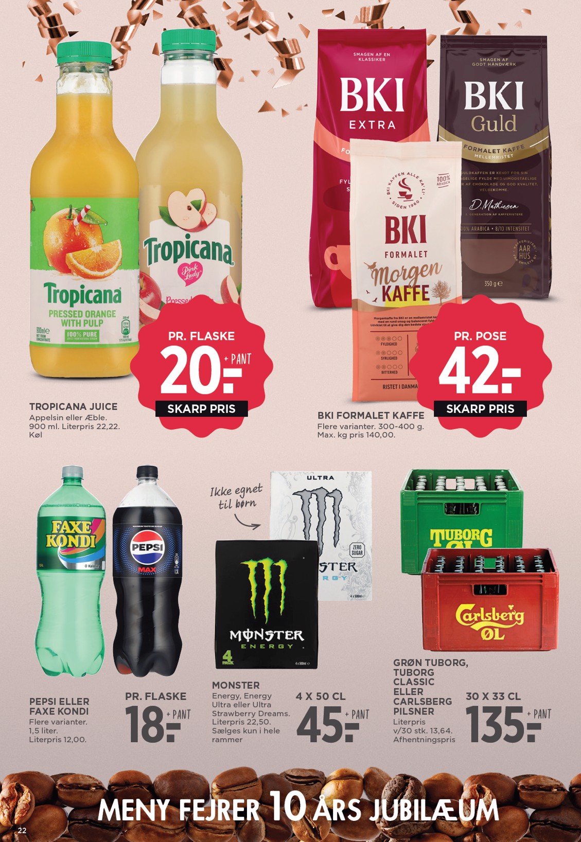 meny - Meny tilbudsavis gyldig fra 12.09. til 18.09. - page: 30