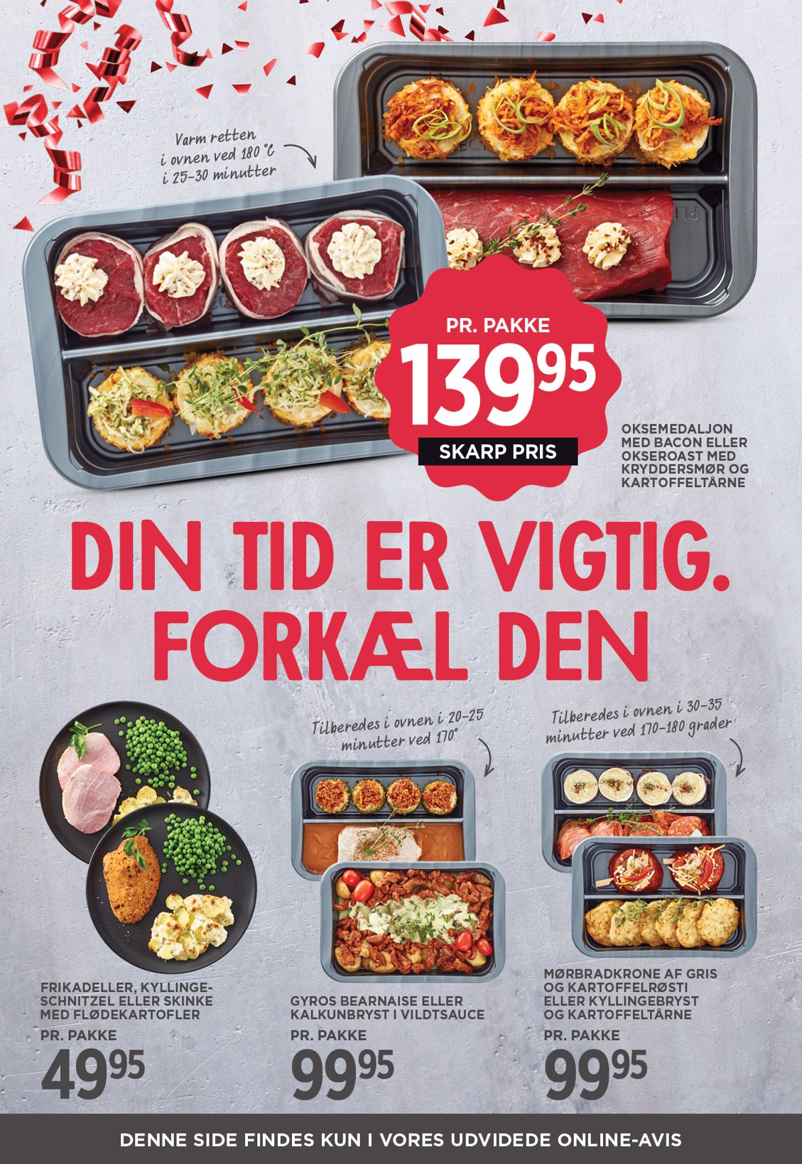 meny - Meny tilbudsavis gyldig fra 19.09. til 25.09. - page: 22