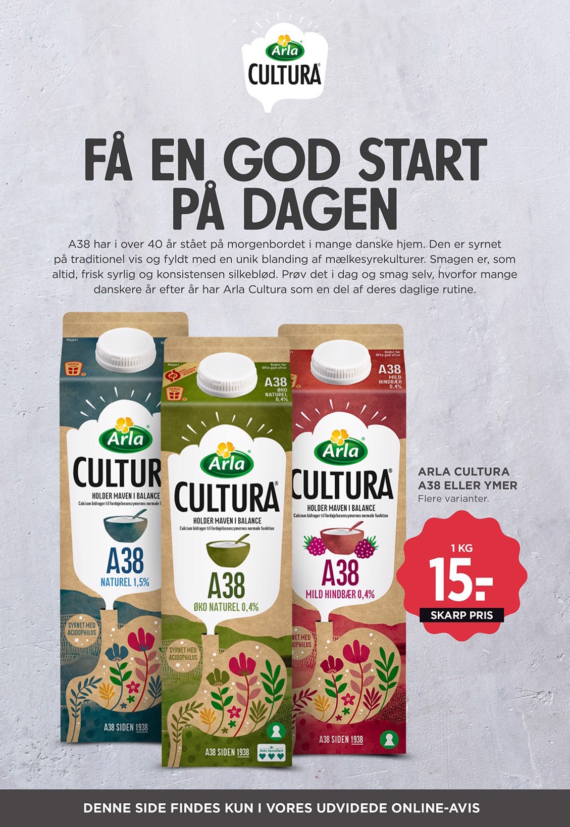meny - Meny tilbudsavis gyldig fra 19.09. til 25.09. - page: 56