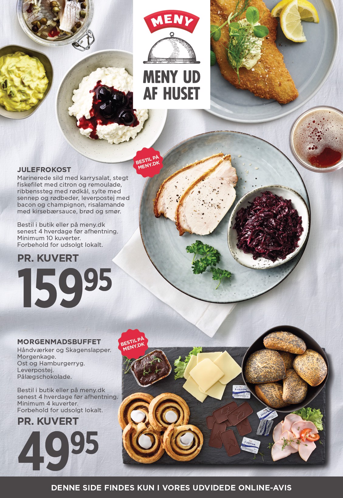 meny - Meny tilbudsavis gyldig fra 19.09. til 25.09. - page: 24