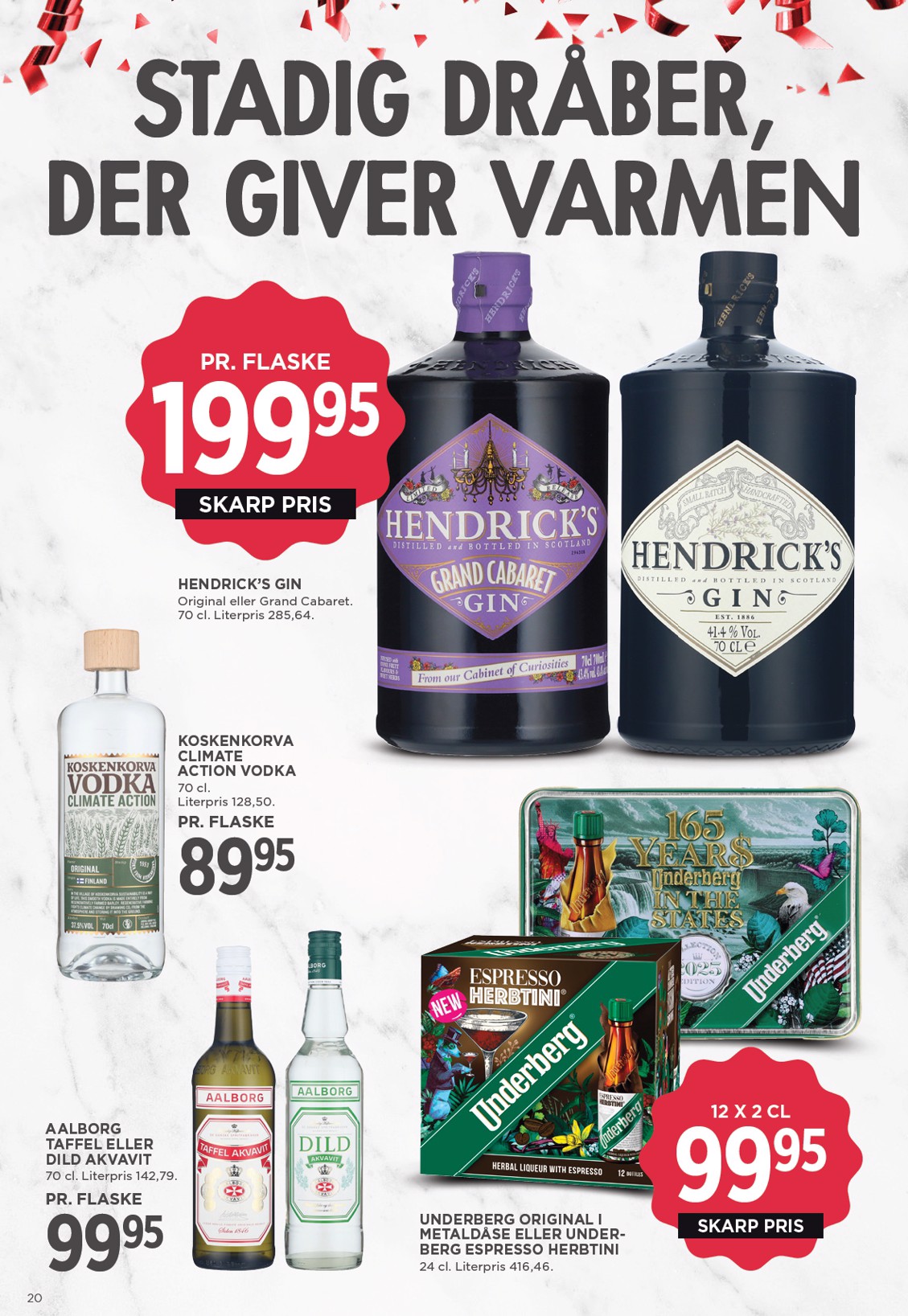 meny - Meny tilbudsavis gyldig fra 26.09. til 02.10. - page: 32