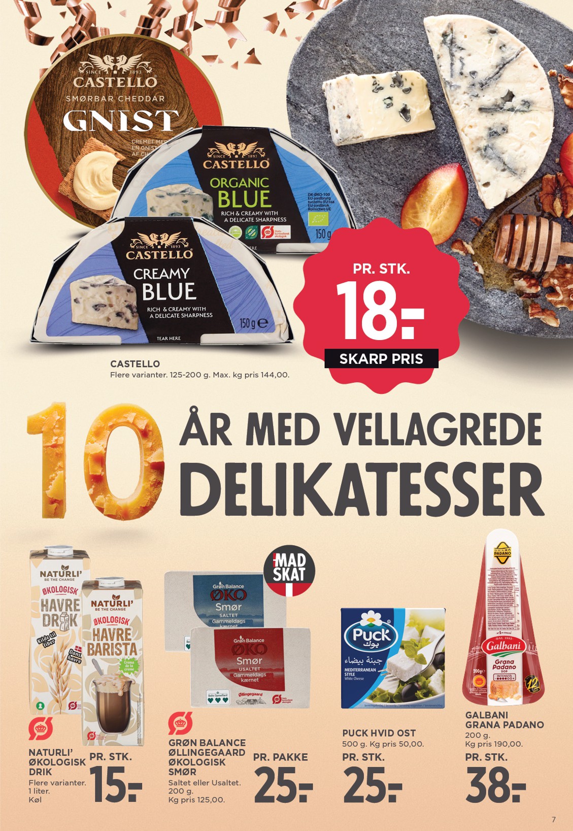 meny - Meny tilbudsavis gyldig fra 26.09. til 02.10. - page: 7