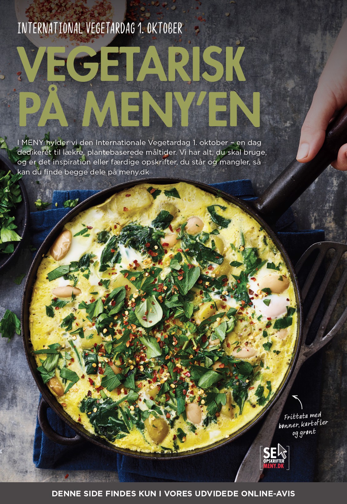 meny - Meny tilbudsavis gyldig fra 26.09. til 02.10. - page: 10