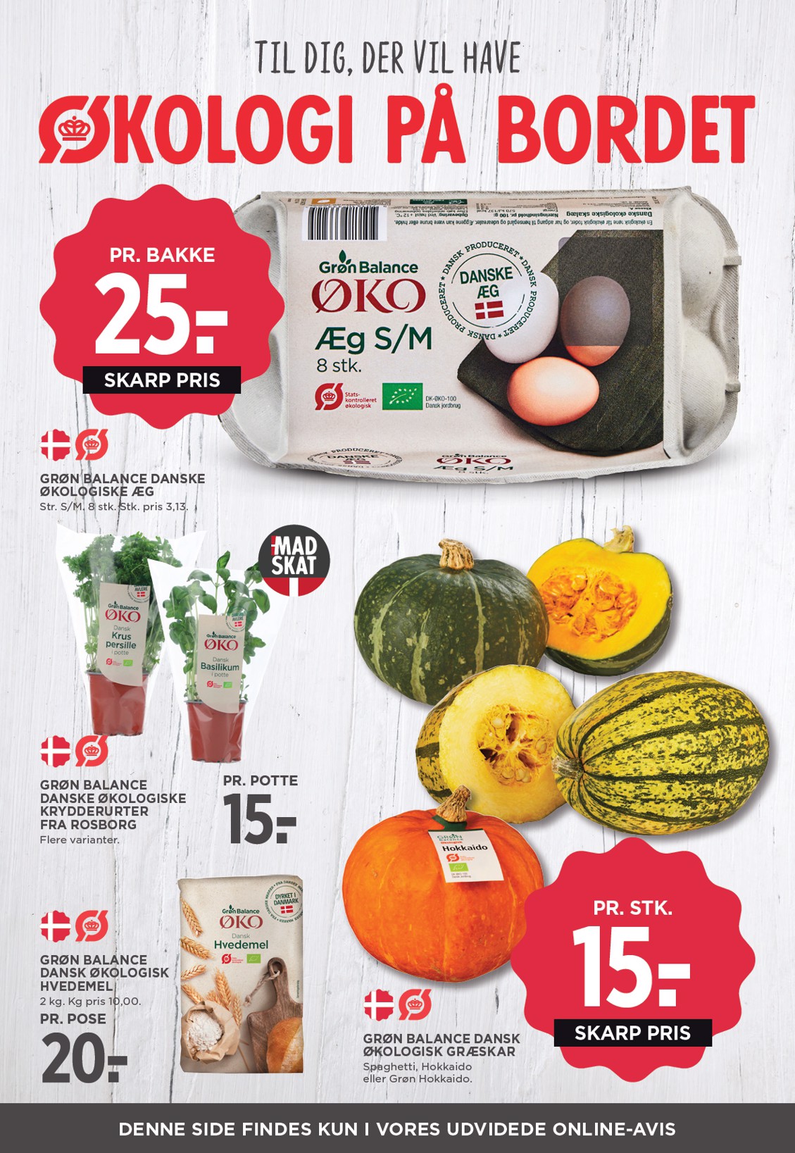 meny - Meny tilbudsavis gyldig fra 26.09. til 02.10. - page: 12
