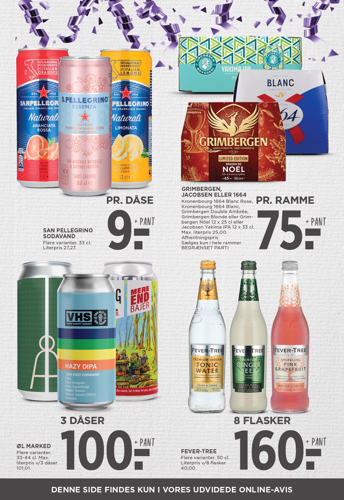 meny - Meny tilbudsavis gyldig fra 26.09. til 02.10. - page: 34