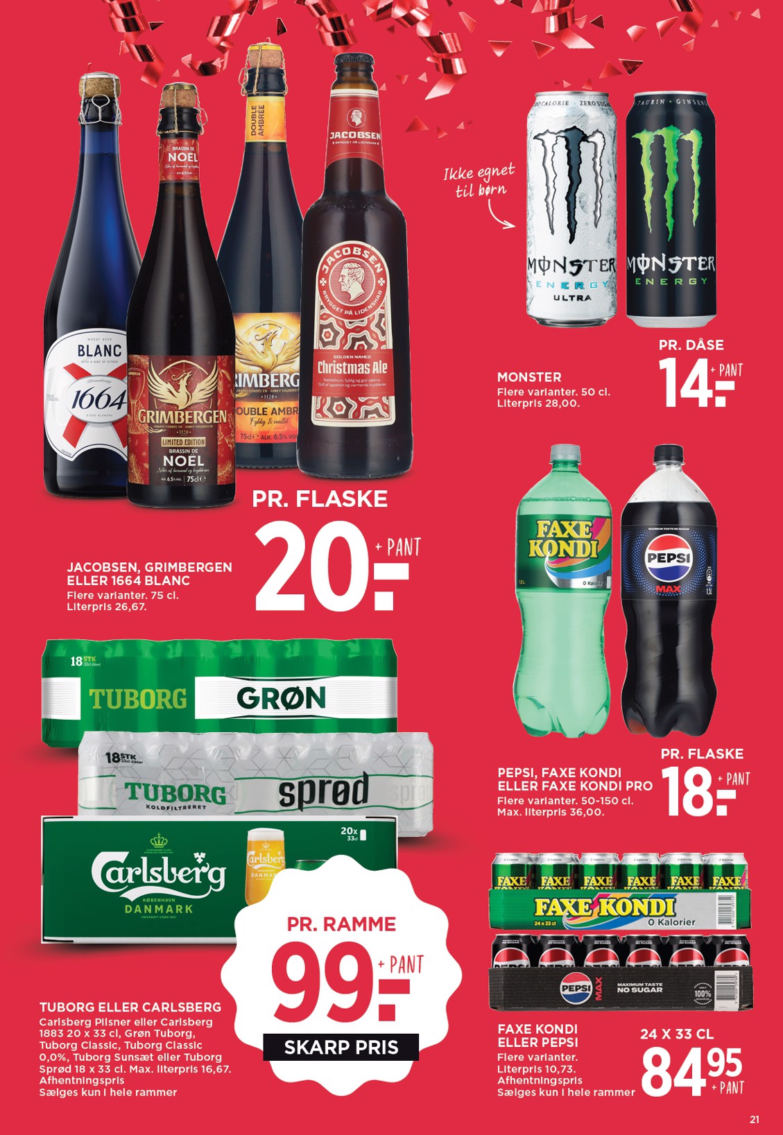 meny - Meny tilbudsavis gyldig fra 26.09. til 02.10. - page: 35
