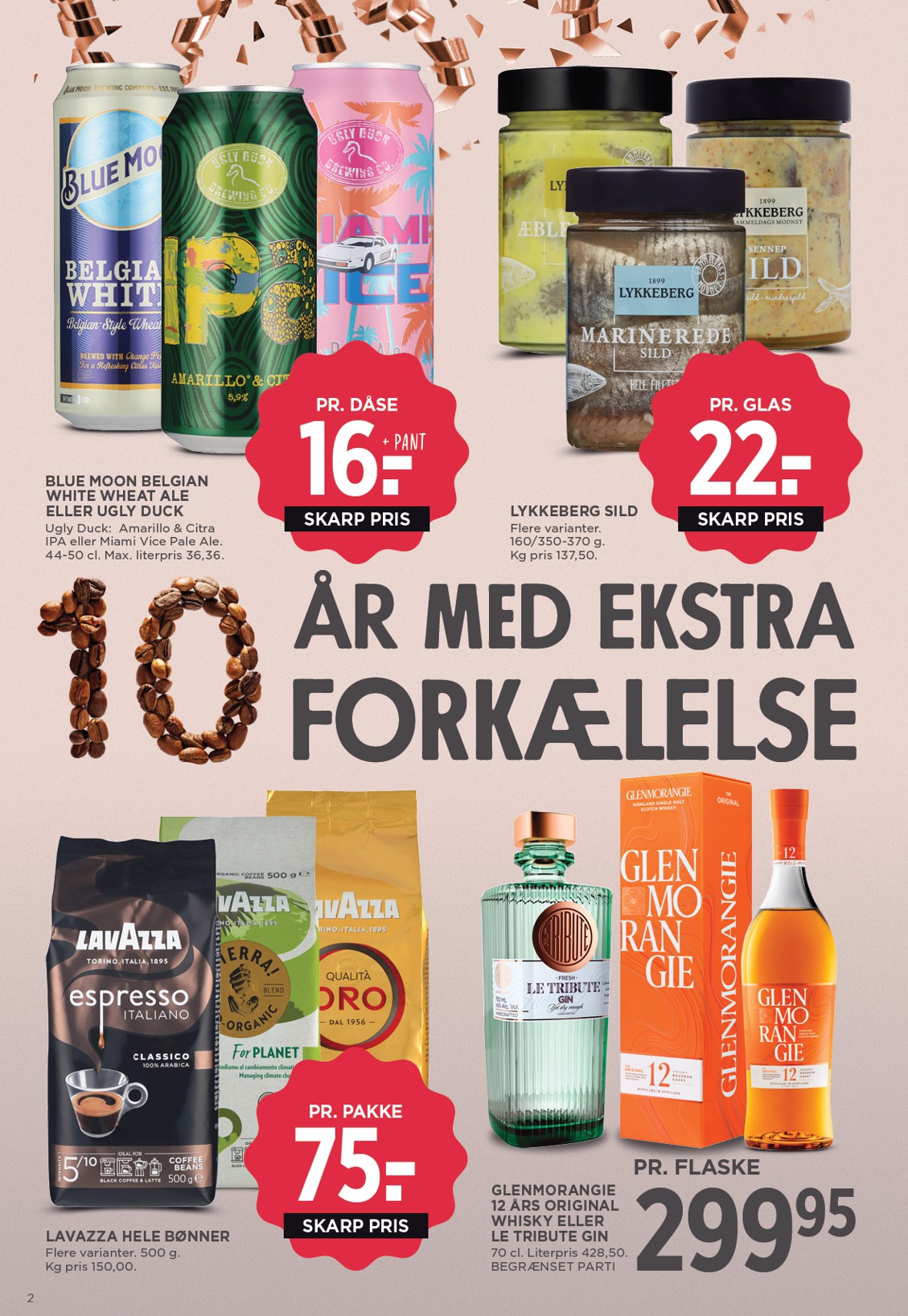 meny - Meny tilbudsavis gyldig fra 03.10. til 09.10. - page: 2