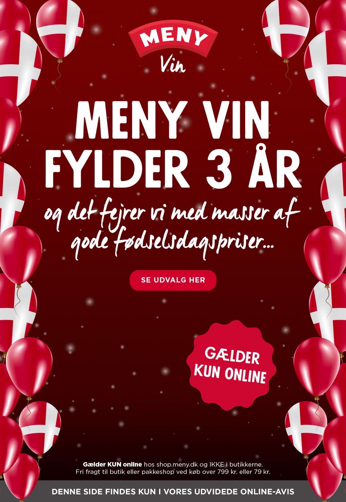 meny - Meny tilbudsavis gyldig fra 03.10. til 09.10. - page: 28