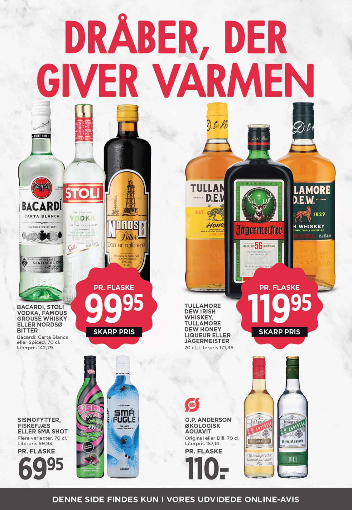 meny - Meny tilbudsavis gyldig fra 10.10. til 16.10. - page: 29