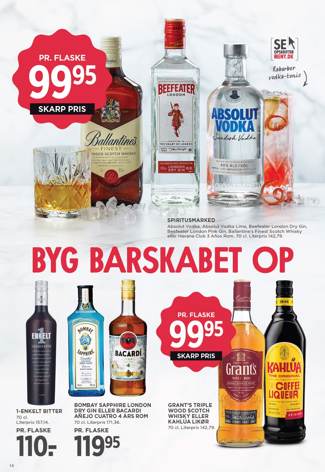 meny - Meny tilbudsavis gyldig fra 17.10. til 23.10. - page: 24 meny - Meny tilbudsavis gyldig fra 17.10. til 23.10. - page: 24