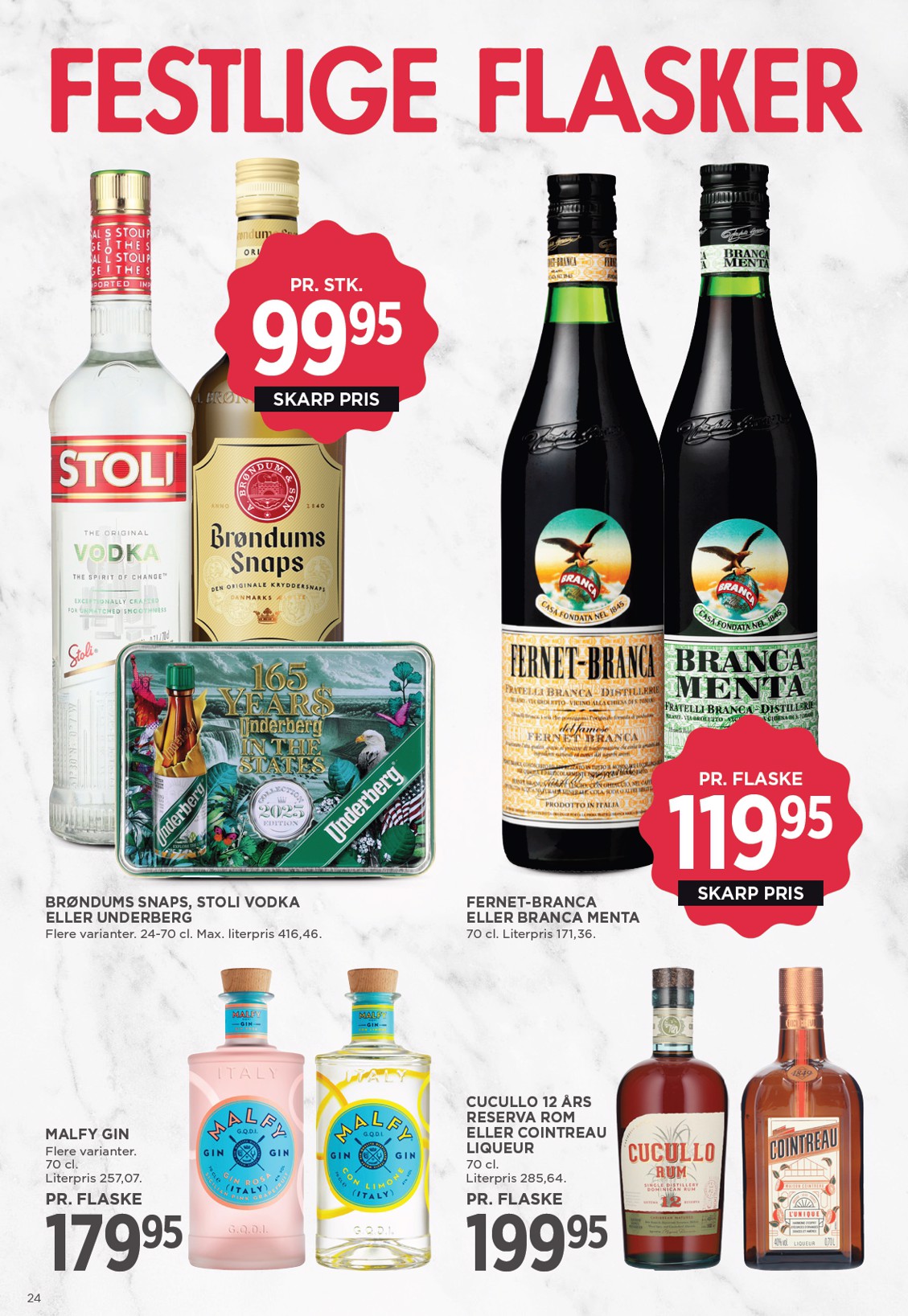 meny - Meny tilbudsavis gyldig fra 31.10. til 06.11. - page: 35 meny - Meny tilbudsavis gyldig fra 31.10. til 06.11. - page: 35