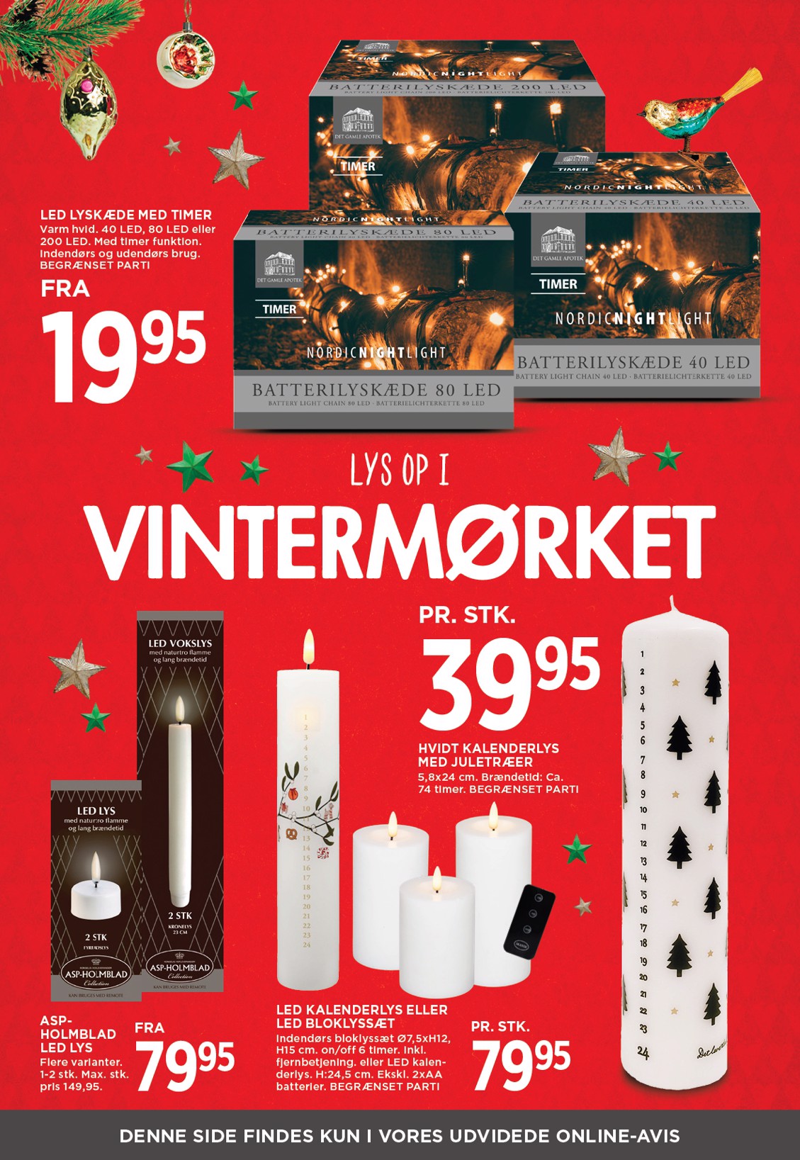 meny - Meny tilbudsavis gyldig fra 31.10. til 06.11. - page: 46 meny - Meny tilbudsavis gyldig fra 31.10. til 06.11. - page: 46