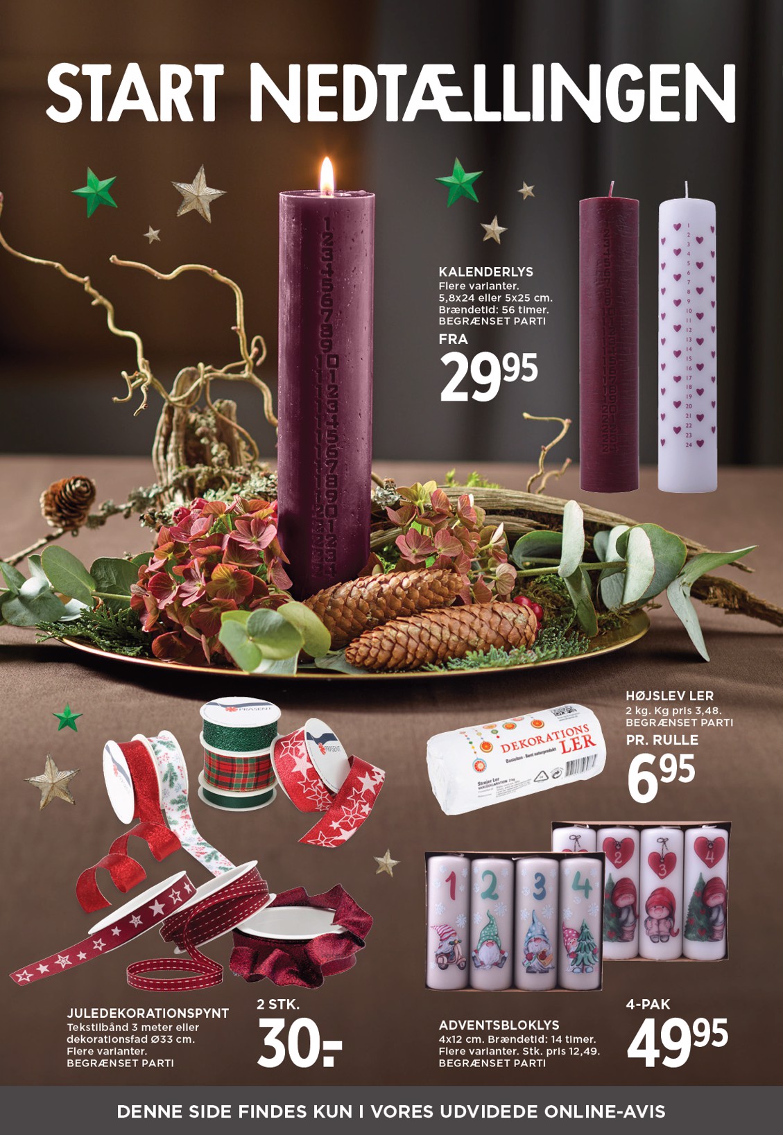 meny - Meny tilbudsavis gyldig fra 31.10. til 06.11. - page: 45 meny - Meny tilbudsavis gyldig fra 31.10. til 06.11. - page: 45