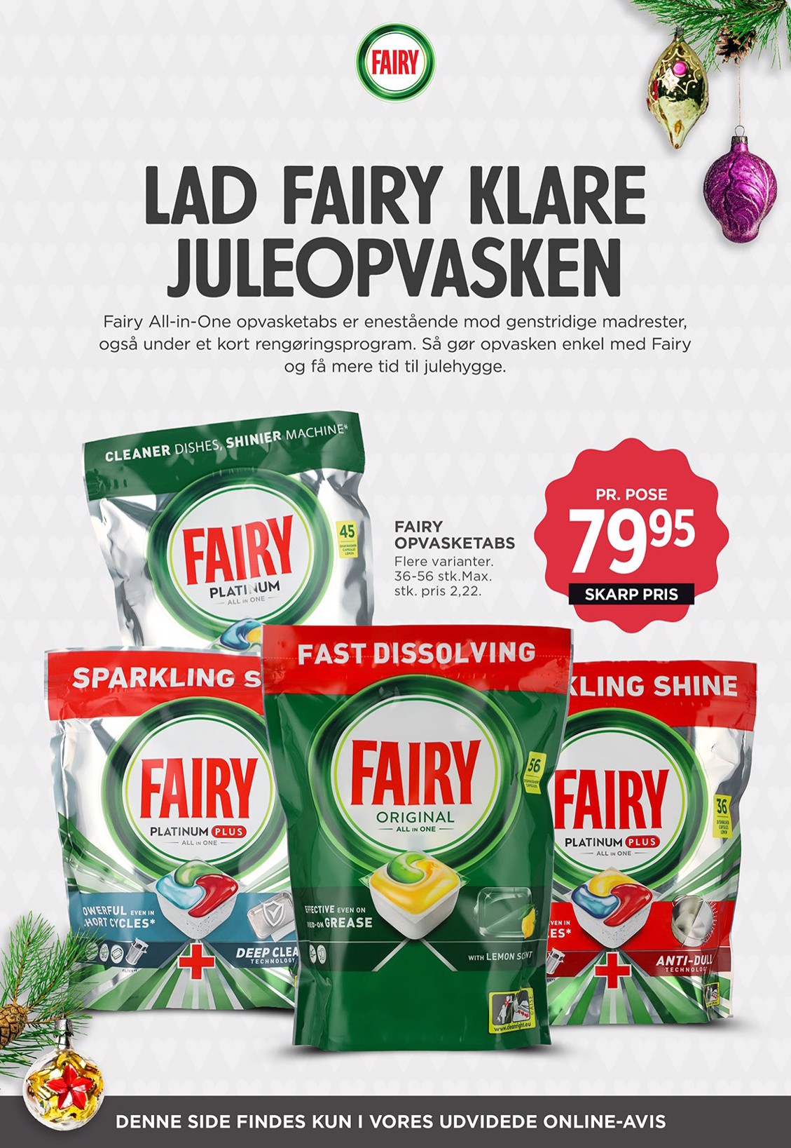 meny - Meny tilbudsavis gyldig fra 07.11. til 13.11. - page: 48