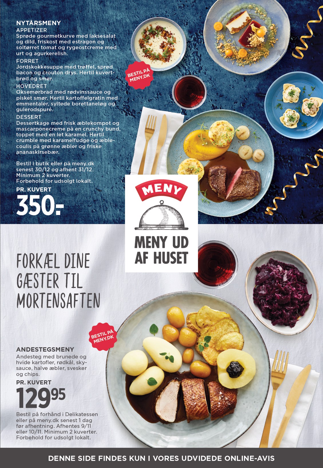 meny - Meny tilbudsavis gyldig fra 07.11. til 13.11. - page: 2