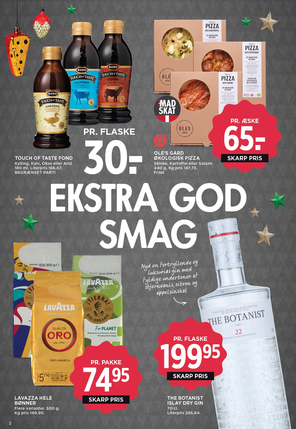 meny - Meny tilbudsavis gyldig fra 07.11. til 13.11. - page: 3