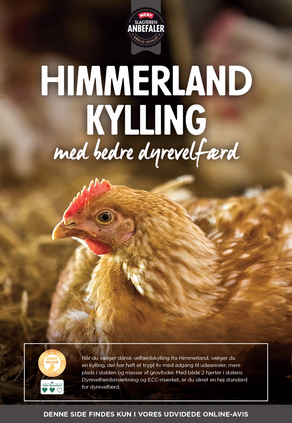 meny - Meny tilbudsavis gyldig fra 07.11. til 13.11. - page: 10