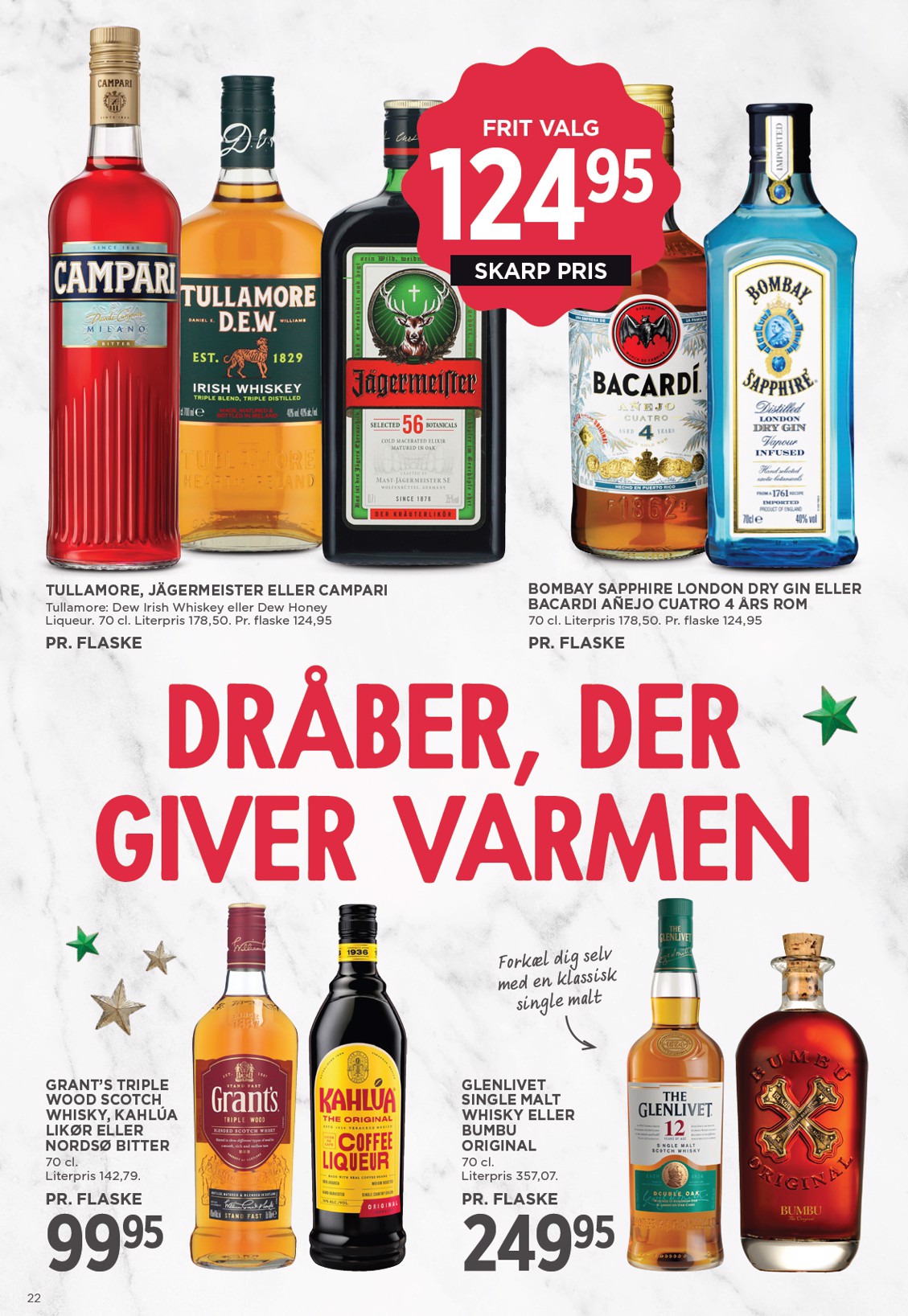 meny - Meny tilbudsavis gyldig fra 07.11. til 13.11. - page: 40