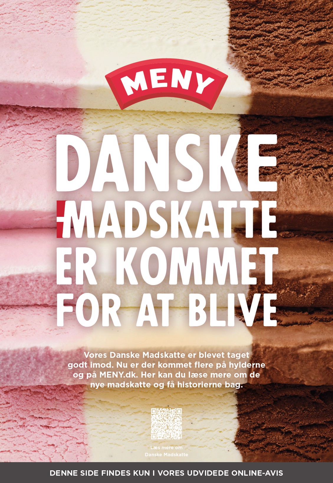 meny - Meny tilbudsavis gyldig fra 14.11. til 20.11. - page: 30