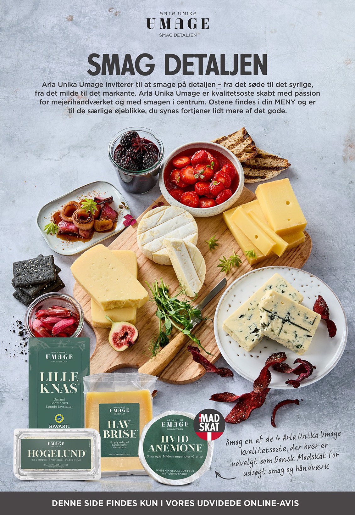 meny - Meny tilbudsavis gyldig fra 14.11. til 20.11. - page: 6