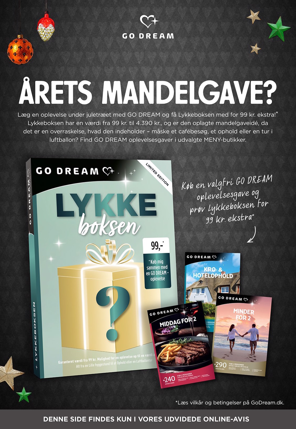 meny - Meny tilbudsavis gyldig fra 14.11. til 20.11. - page: 50