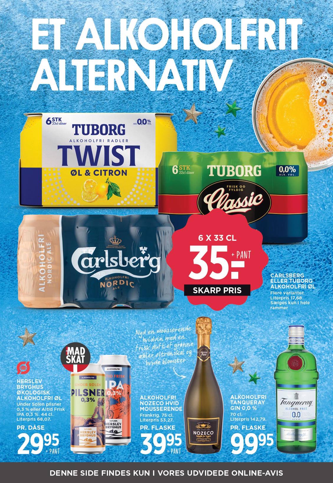 meny - Meny tilbudsavis gyldig fra 21.11. til 27.11. - page: 30