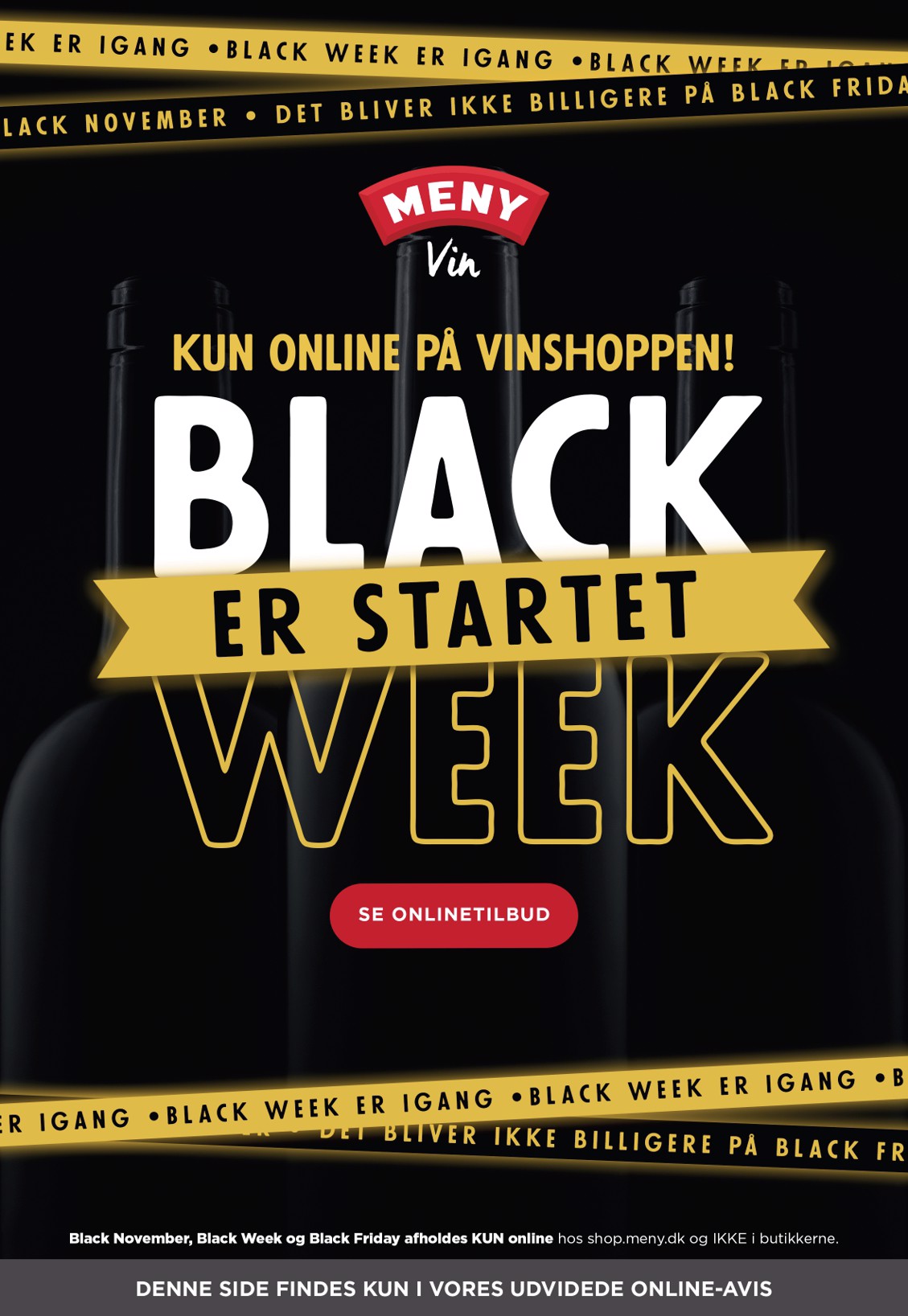 meny - Meny tilbudsavis gyldig fra 21.11. til 27.11. - page: 29