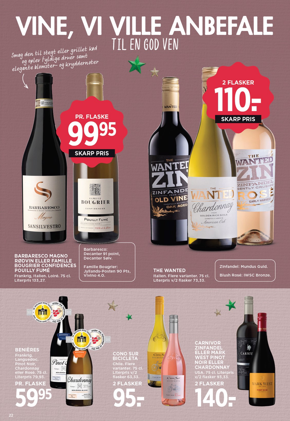 meny - Meny tilbudsavis gyldig fra 28.11. til 04.12. - page: 35