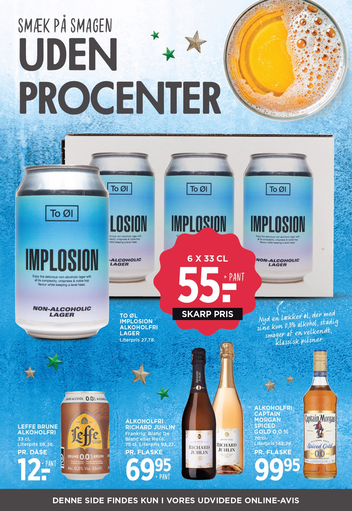 meny - Meny tilbudsavis gyldig fra 28.11. til 04.12. - page: 41