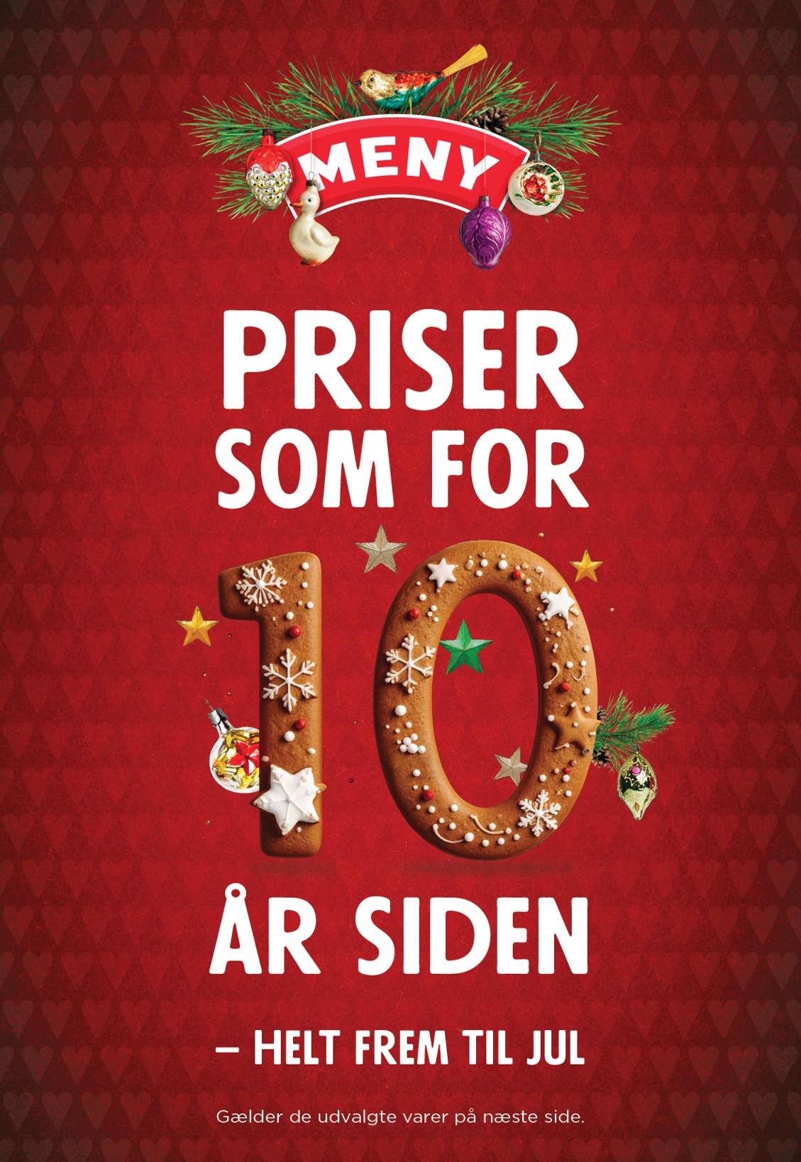 meny - Meny tilbudsavis gyldig fra 05.12. til 11.12. - page: 6