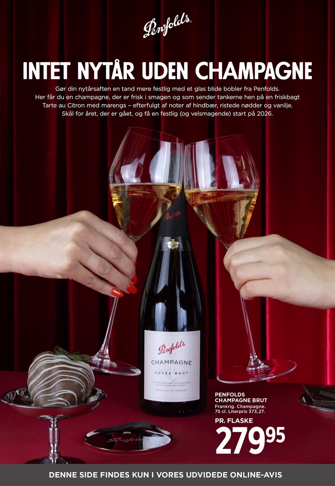 meny - Meny tilbudsavis gyldig fra 05.12. til 11.12. - page: 50