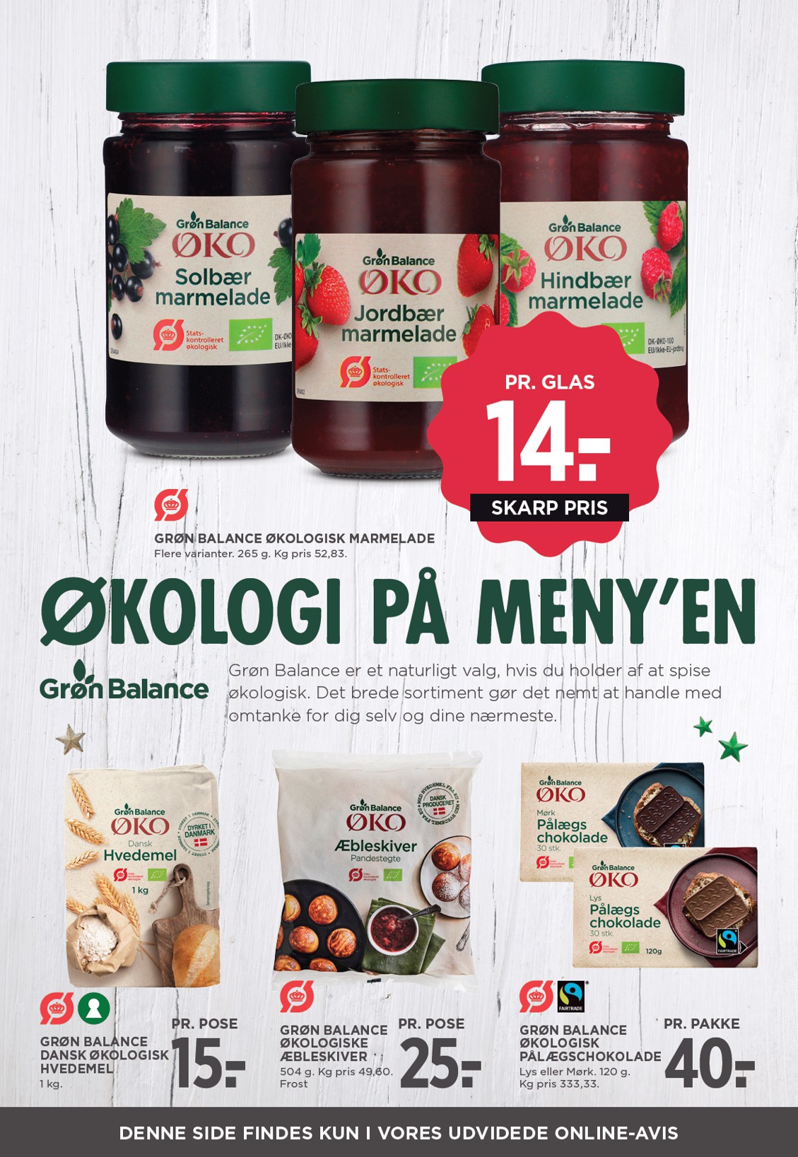 meny - Meny tilbudsavis gyldig fra 05.12. til 11.12. - page: 31