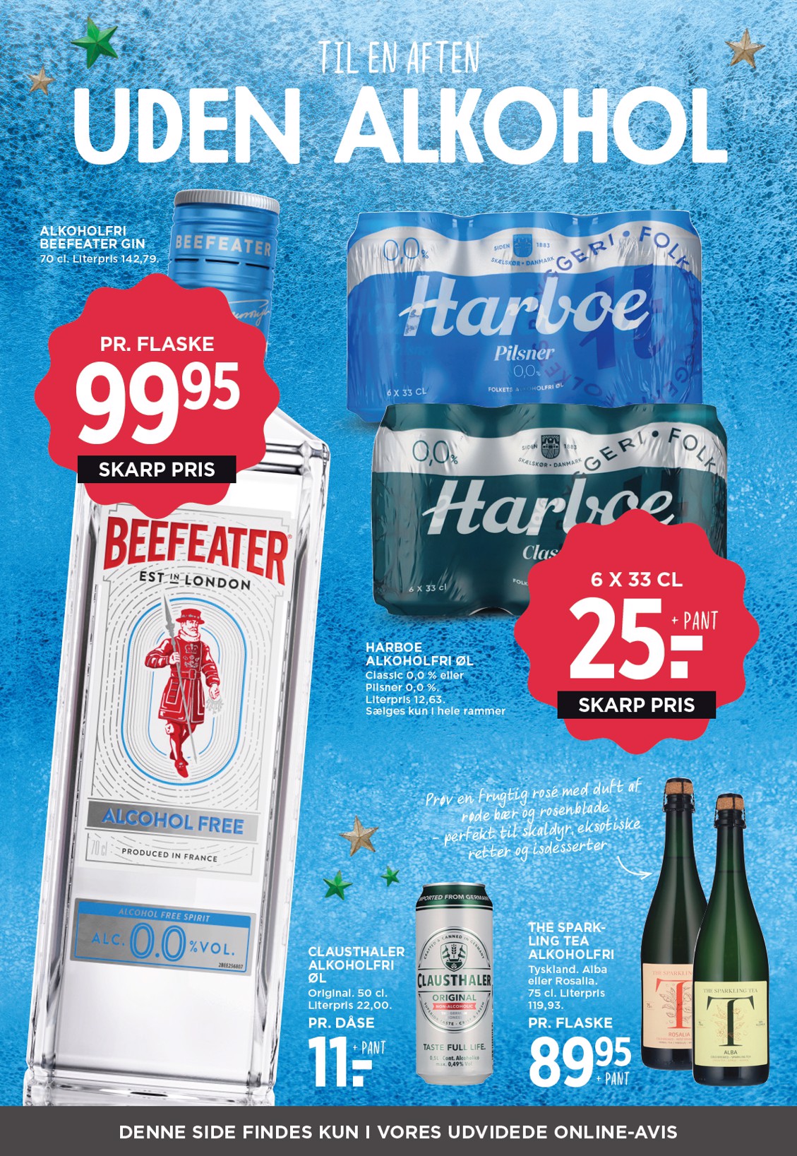 meny - Meny tilbudsavis gyldig fra 05.12. til 11.12. - page: 41