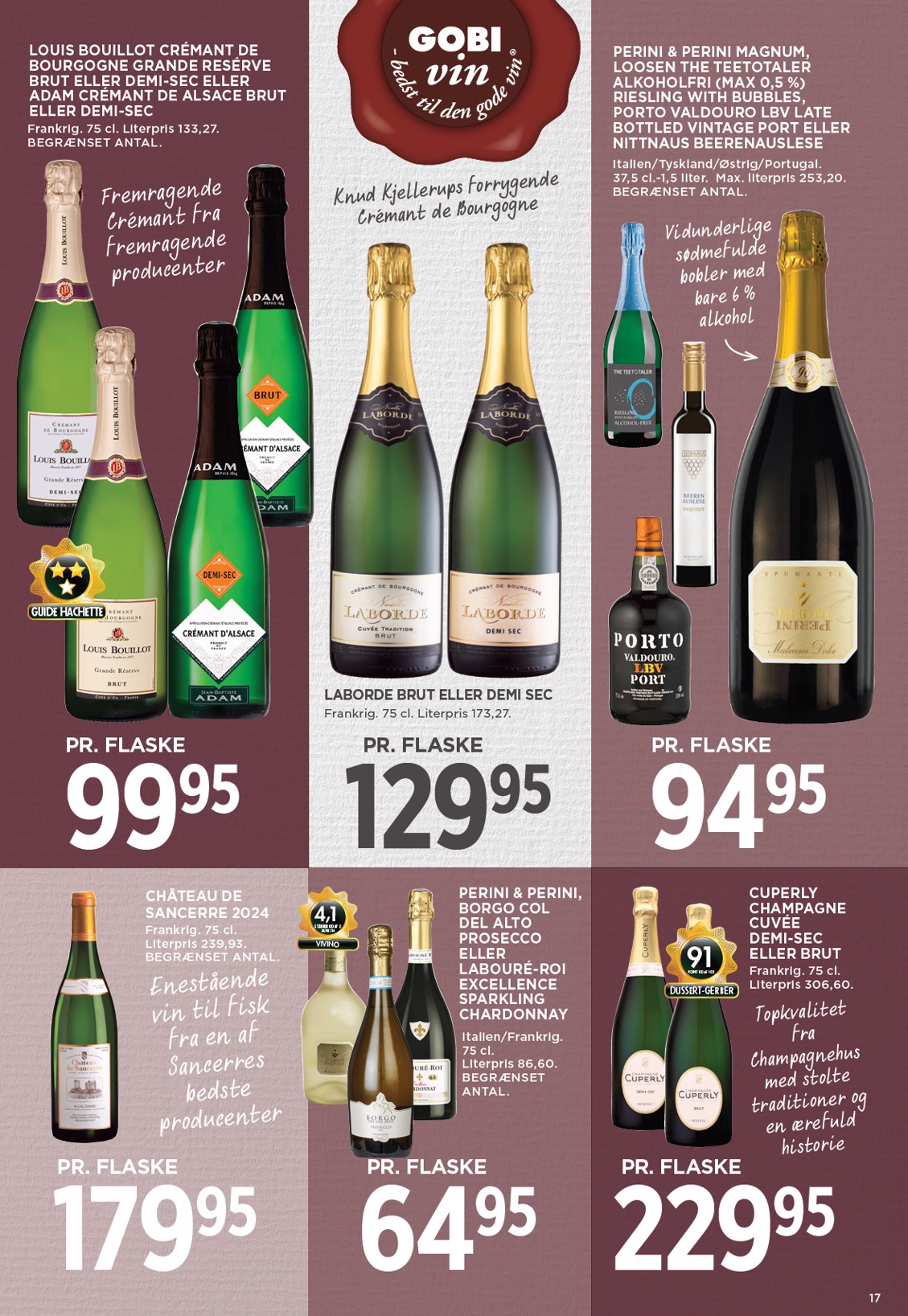 meny - Meny tilbudsavis gyldig fra 27.12. til 31.12. - page: 24