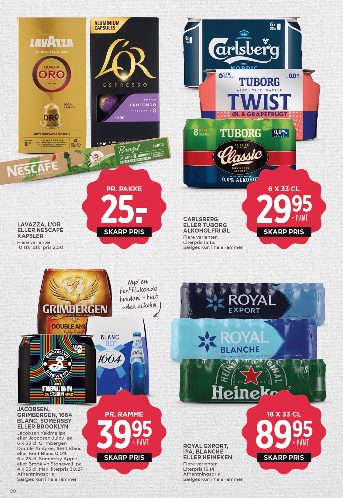 meny - Meny tilbudsavis gyldig fra 02.01. til 08.01. - page: 30