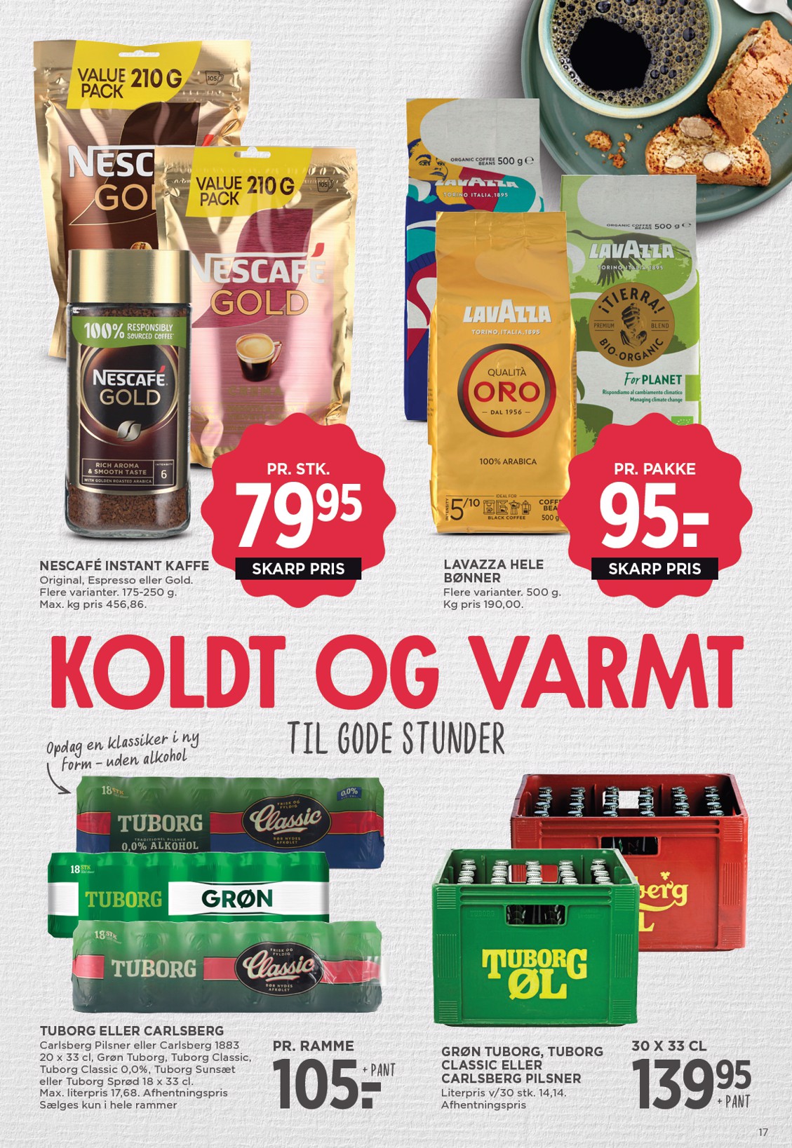 meny - Meny tilbudsavis gyldig fra 09.01. til 15.01. - page: 28