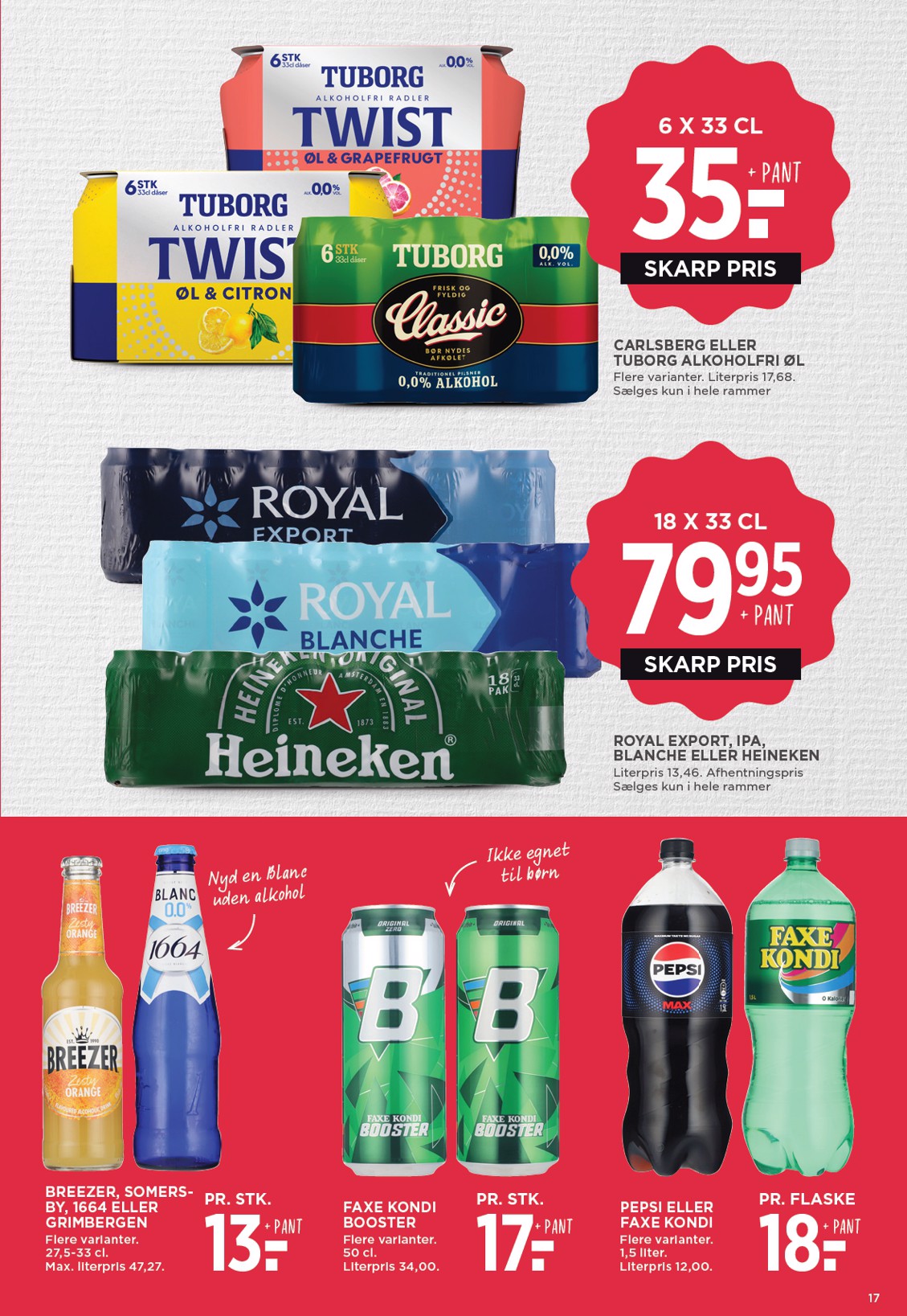 meny - Meny tilbudsavis gyldig fra 16.01. til 22.01. - page: 28