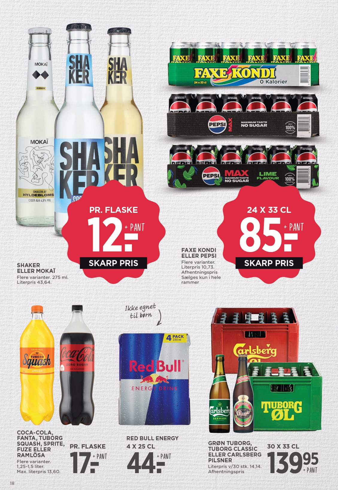 meny - Meny tilbudsavis gyldig fra 23.01. til 29.01. - page: 27