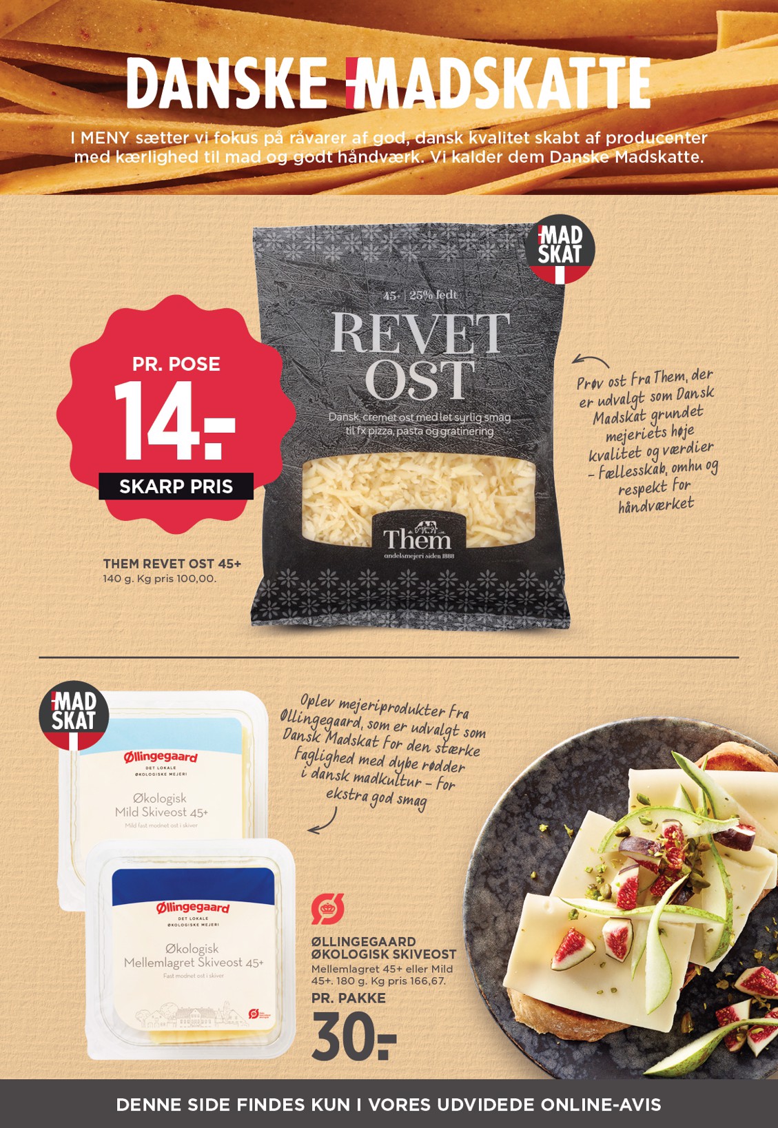 meny - Meny tilbudsavis gyldig fra 30.01. til 05.02. - page: 24