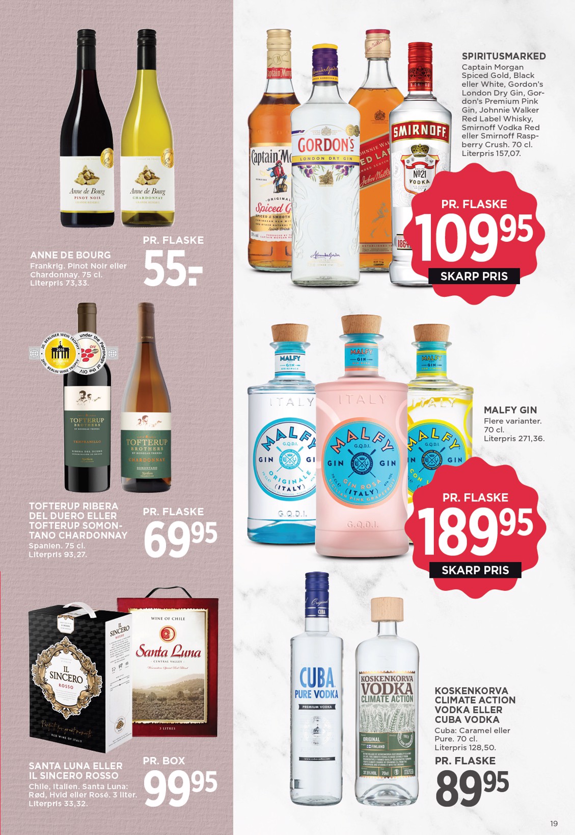 meny - Meny tilbudsavis gyldig fra 06.02.2026 til 12.02.2026 - page: 22