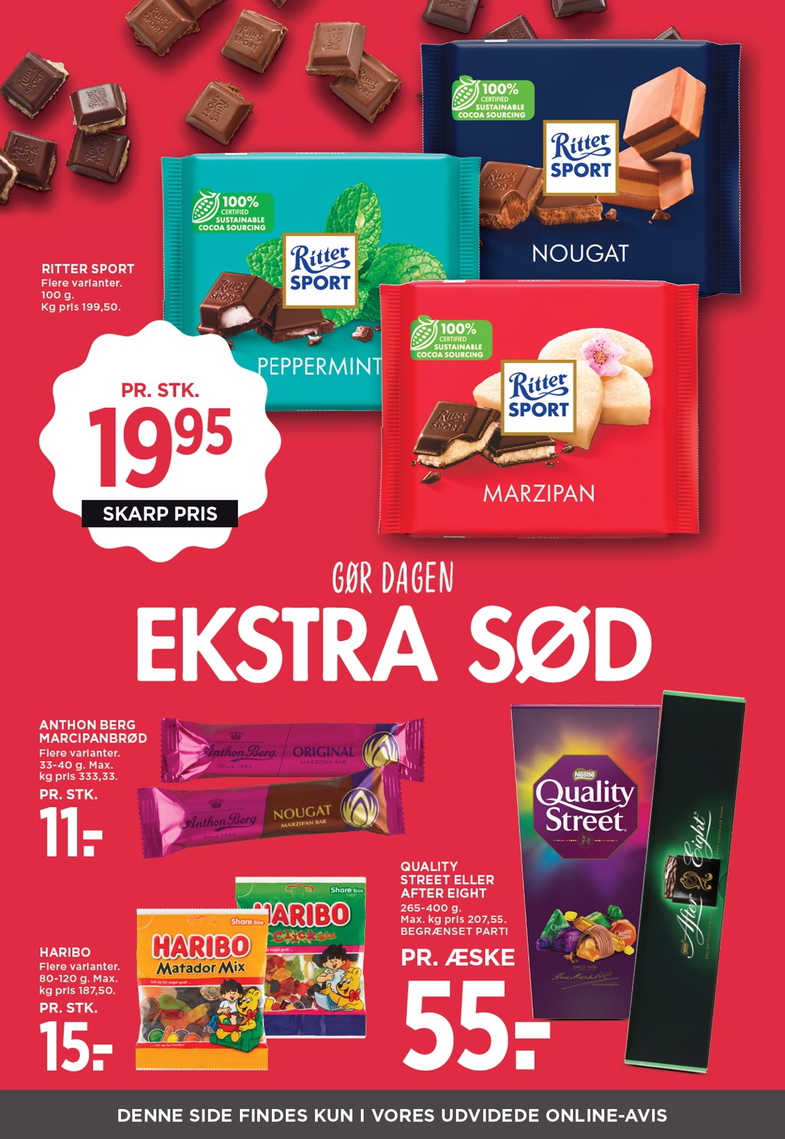 meny - Meny tilbudsavis gyldig fra 13.02.2026 til 19.02.2026 - page: 30