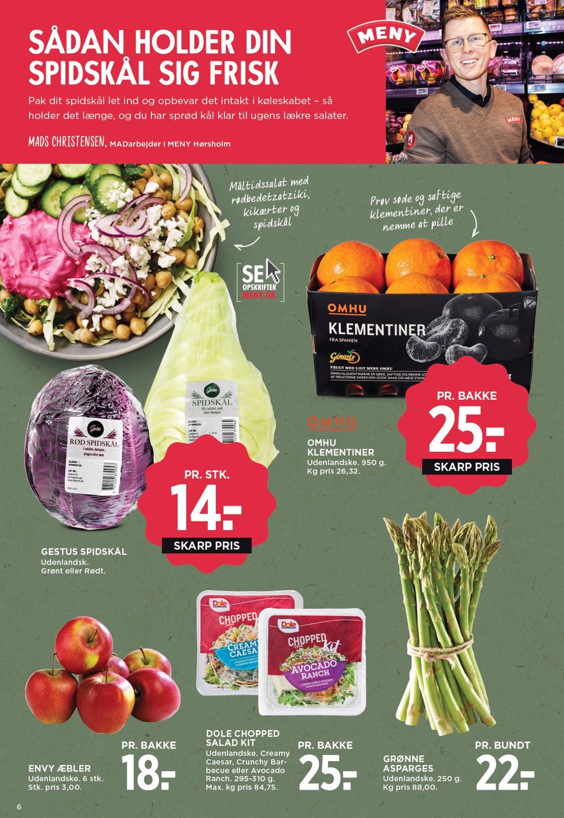 meny - Meny tilbudsavis gyldig fra 20.02.2026 til 26.02.2026 - page: 5