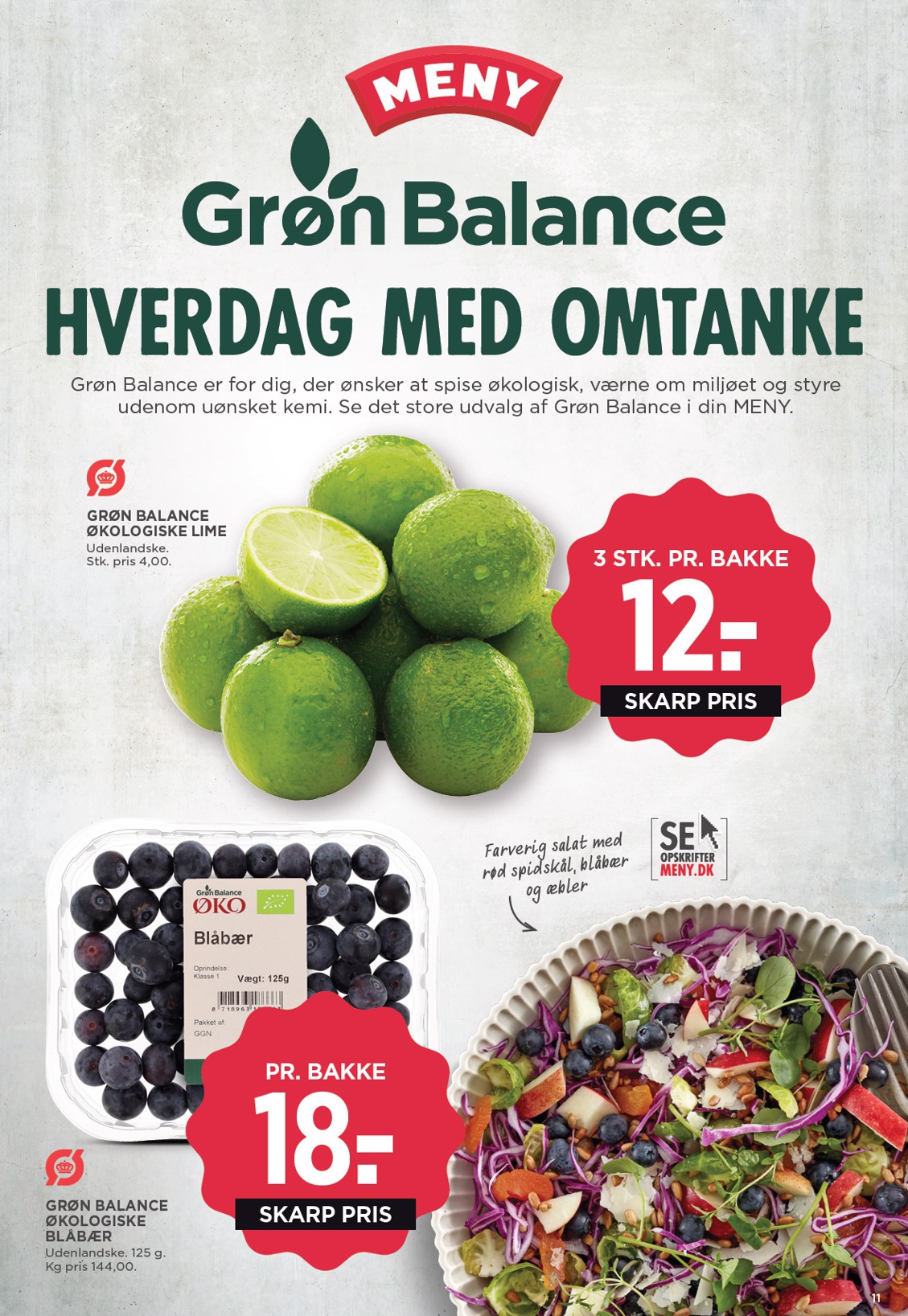 meny - Meny tilbudsavis gyldig fra 20.02.2026 til 26.02.2026 - page: 17