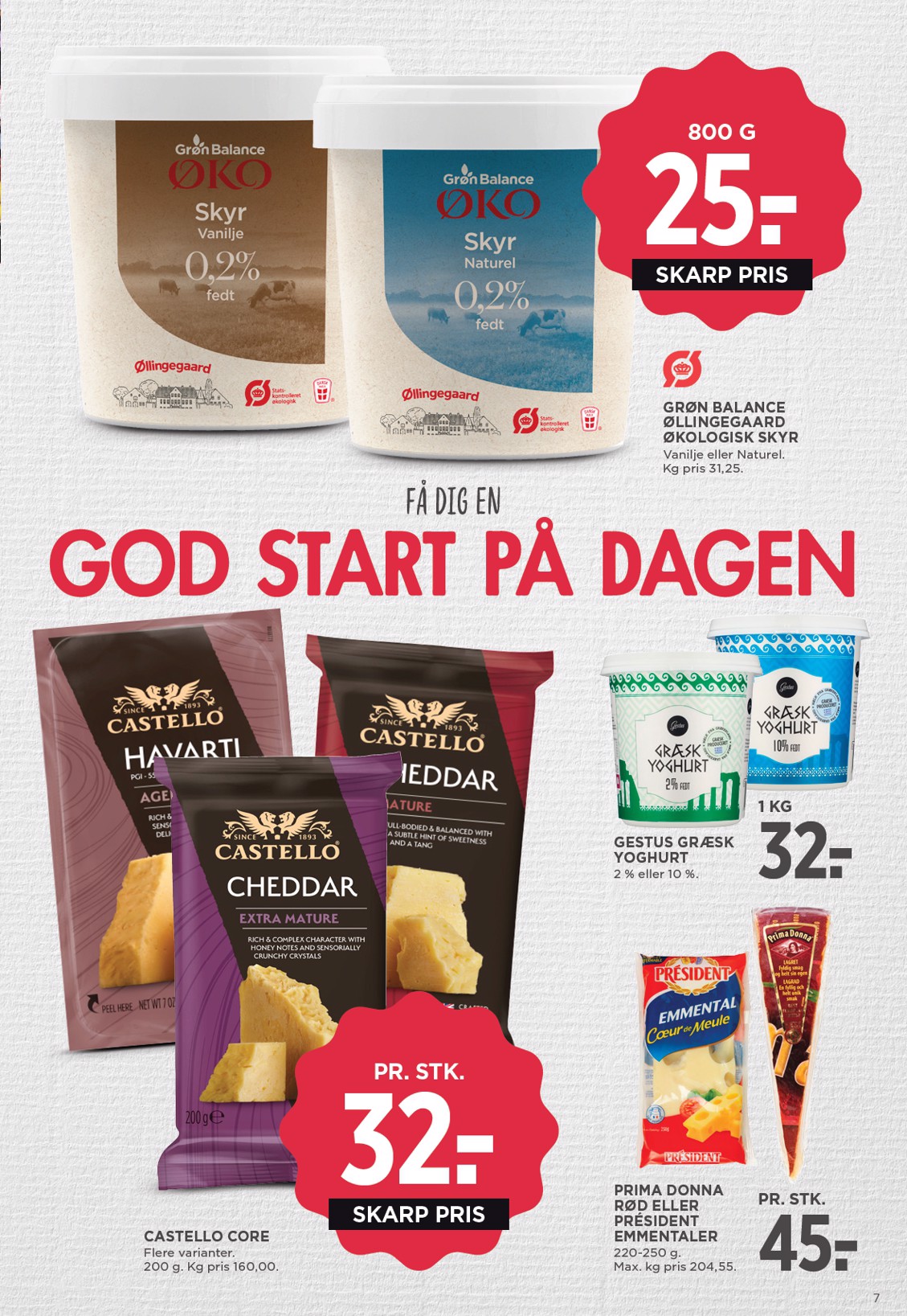 meny - Meny tilbudsavis gyldig fra 20.02.2026 til 26.02.2026 - page: 8