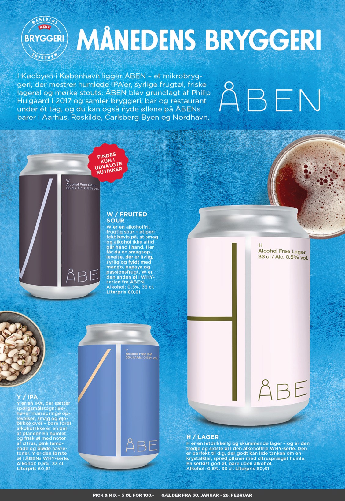 meny - Meny tilbudsavis gyldig fra 20.02.2026 til 26.02.2026 - page: 37