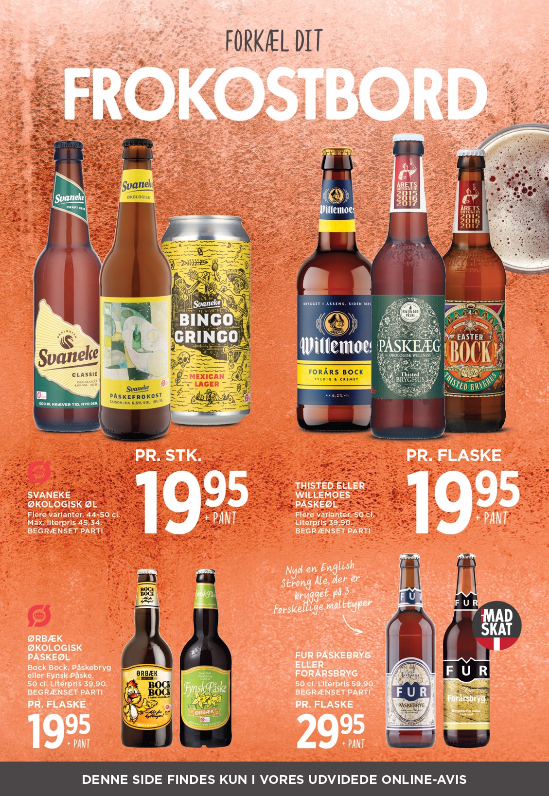 meny - Meny tilbudsavis gyldig fra 20.02.2026 til 26.02.2026 - page: 28