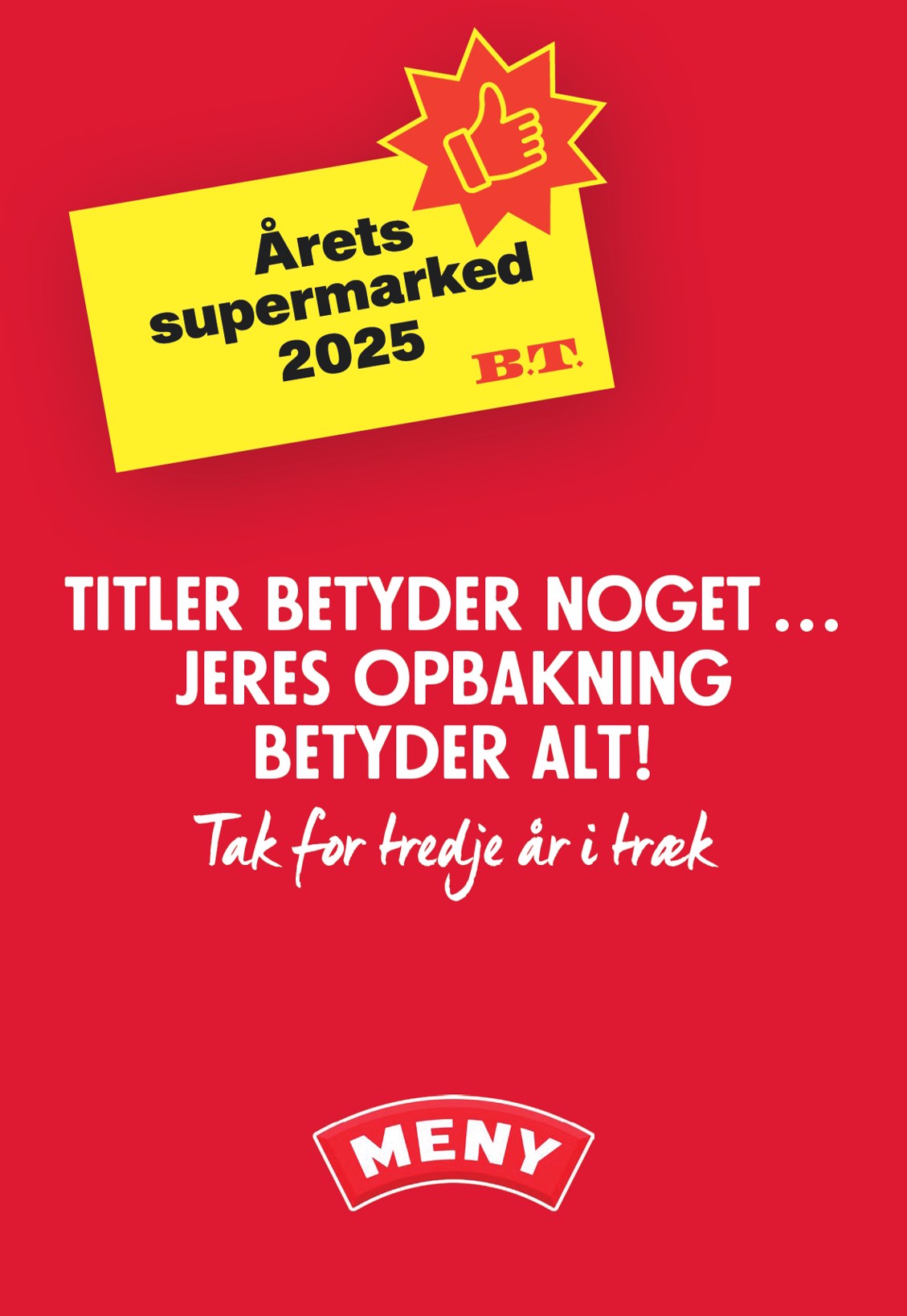 meny - Meny tilbudsavis gyldig fra 20.02.2026 til 26.02.2026 - page: 4