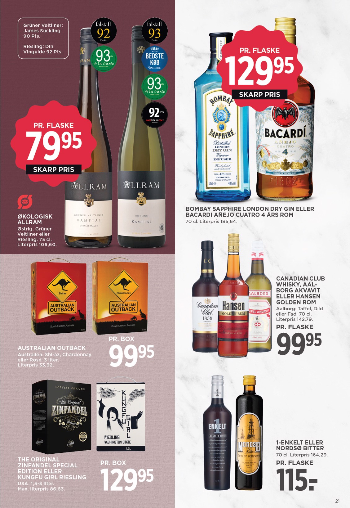 meny - Meny tilbudsavis gyldig fra 20.02.2026 til 26.02.2026 - page: 24