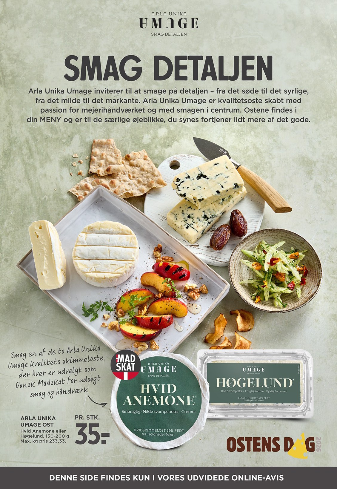 meny - Meny tilbudsavis gyldig fra 06.03.2026 til 12.03.2026 - page: 9