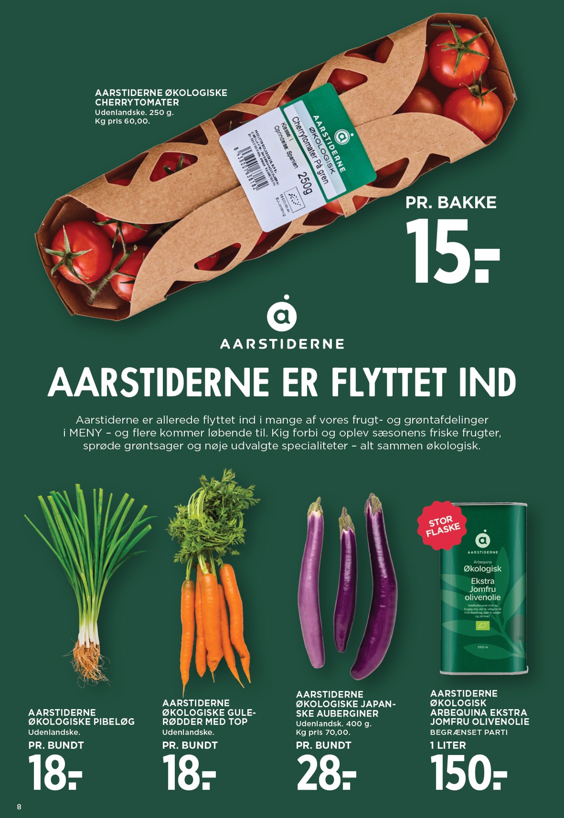 meny - Meny tilbudsavis gyldig fra 20.03.2026 til 26.03.2026 - page: 9